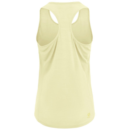 Dámske tielko Dare 2b Modernize II Vest