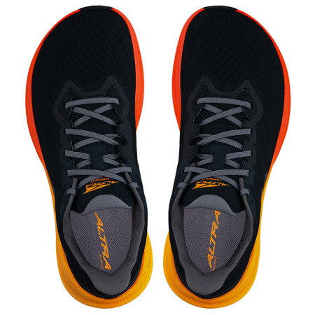 Pánske bežecké topánky Altra Expierince Flow 2