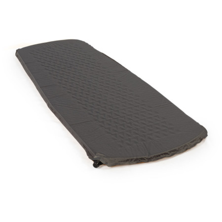 Samonafukovacia karimatka Vango Trek Pro 3 Short