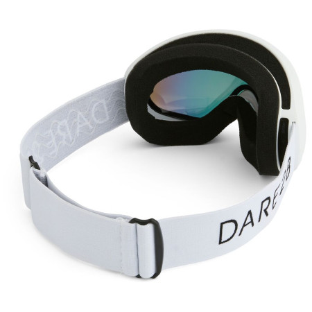 Lyžiarske okuliare Dare 2b Unisex Framed Ski Goggles