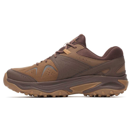 Pánske turistické topánky Merrell Yokota 3 GTX