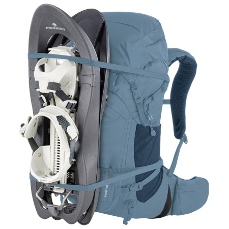 Dámsky batoh Ferrino Finisterre 38 Lady