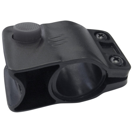 Zámok Just One Fort 7.0