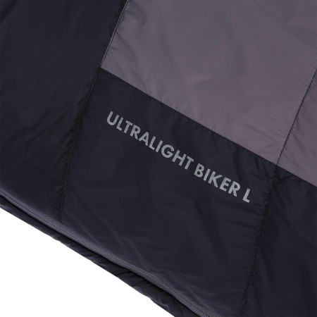Spacák Warg Ultralight Biker M