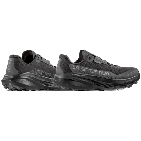 Pánske topánky La Sportiva Prodigio 2 GTX
