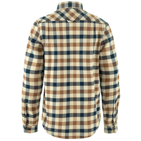 Pánska košeľa Fjällräven Skog Shirt M