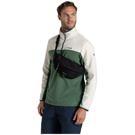 Ľadvinka Craghoppers 1,5l Kiwi Classic Bum Bag