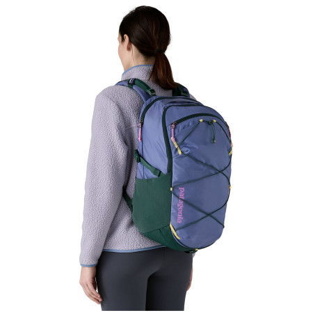 Batoh Patagonia Refugio Day Pack 30L