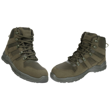 Topánky Bennon CONDOR O2 NM