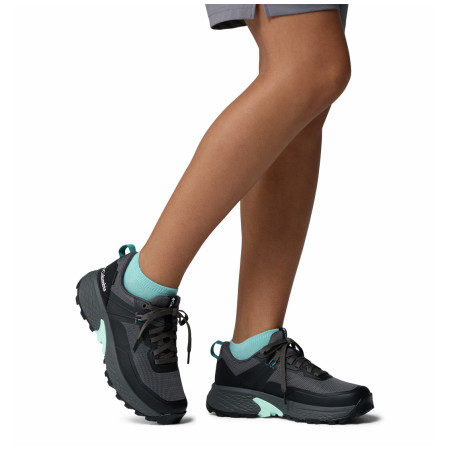 Dámske topánky Columbia Tellurix Peak™ Wp