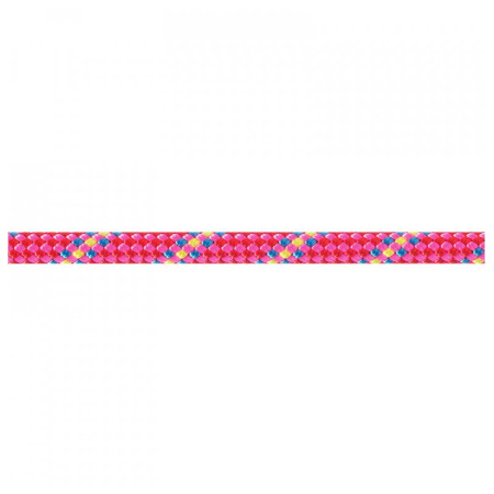 Lezecké lano Beal Rando GD 8 mm (48 m)