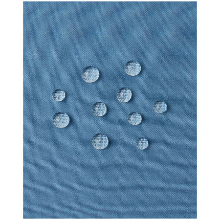 Detská bunda Reima Vaeltava