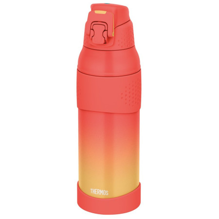 Termoska Thermos Sport oranžová oranžová