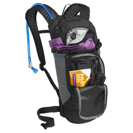 Cyklistický batoh Camelbak Lobo 9