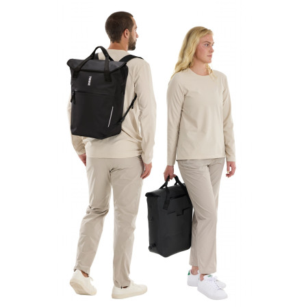 Taška na bicykel Thule Shield Backpack 23L