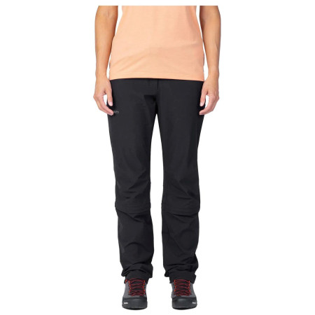 Dámske nohavice Hannah Atta Z-Off