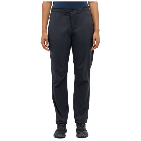 Dámske nohavice Haglöfs L.I.M Fuse II Pant