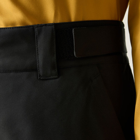 Pánske nohavice Dare 2b Affinity Insulated Pant
