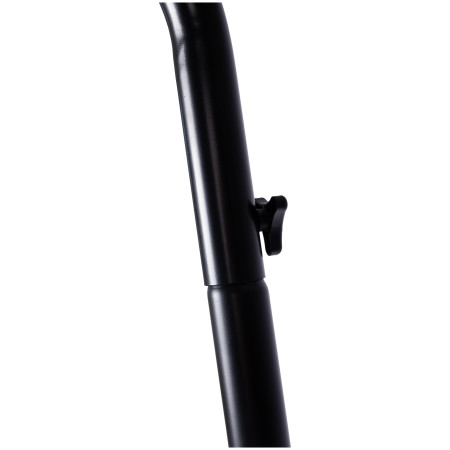 Stojan na hojdaciu sedačku Hamaka.eu Stojan na závesné kreslá Acapulco