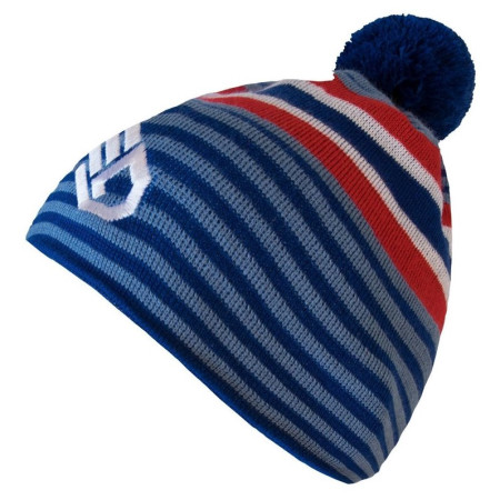 Čiapka Sensor Cross