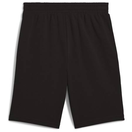 Pánske kraťasy Puma Ess 2 Color Logo Shorts