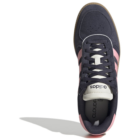 Dámske topánky Adidas Breaknet Sleek