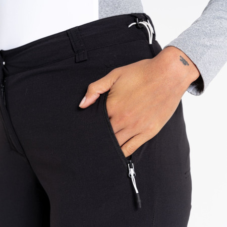 Dámske nohavice Dare 2b Melodic II Trs short