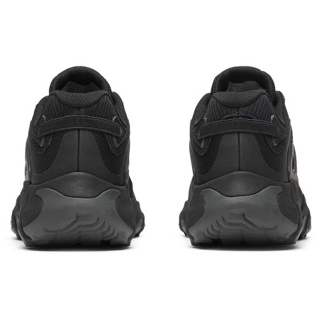 Pánske topánky Merrell Maipo Explorer Aerosport