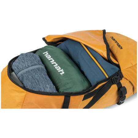 Turistický batoh Hannah Arrow 30