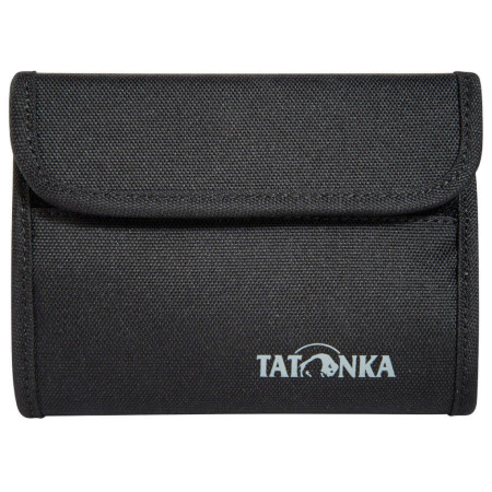 Peňaženka Tatonka Euro Wallet Rfid Block
