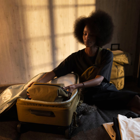 Toaletná taška Thule Aion