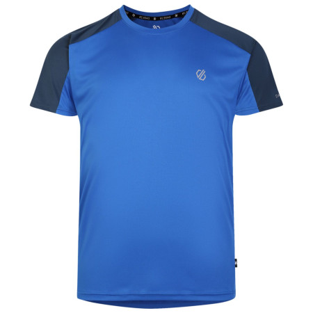 Pánske funkčné tričko Dare 2b Discernible II Tee