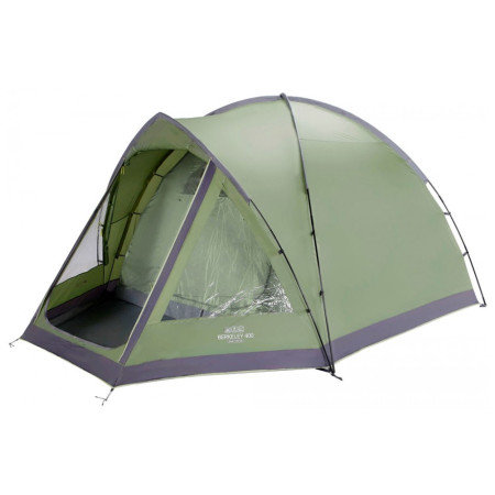 Stan Vango Berkeley 400