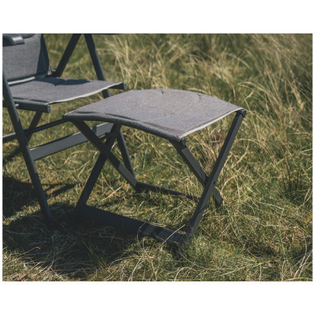 Podnožka Outwell Florin