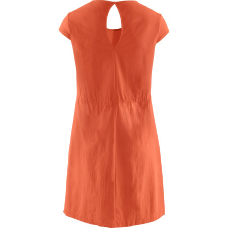 Dámske šaty Fjällräven High Coast Lite Dress W