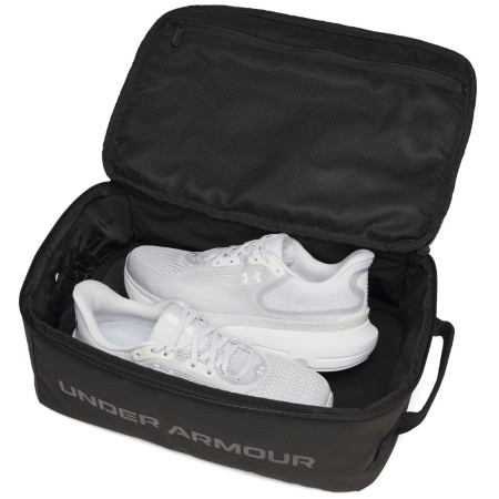 Obal na topánky Under Armour UA Hustle Shoe Bag