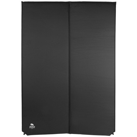 Samonafukovacia karimatka Zulu Ceza Double 2,5