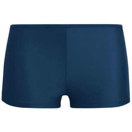 Spodný diel plaviek Regatta Aceana Bikini Short