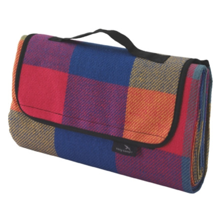 Pikniková deka Easy camp Picnic Rug