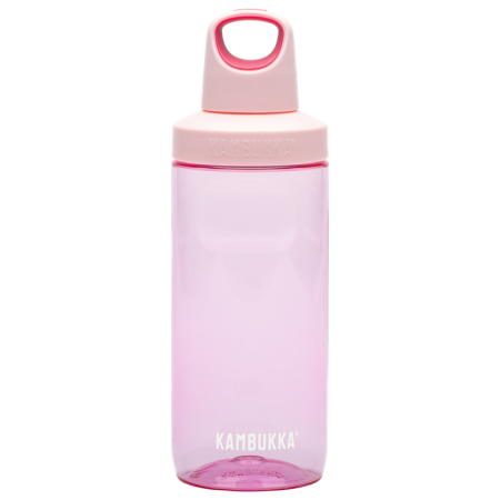 Fľaša na vodu Kambukka Reno 500 ml
