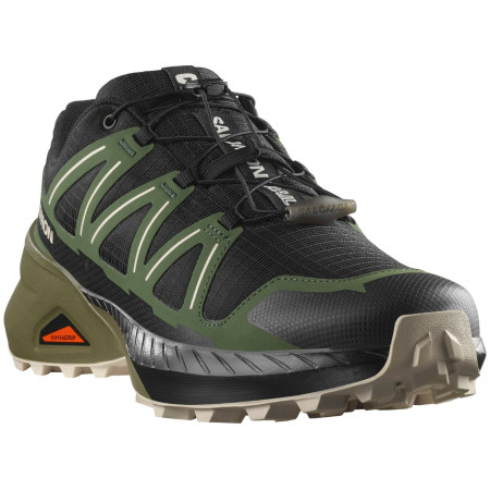 Pánske topánky Salomon Speedcross Peak