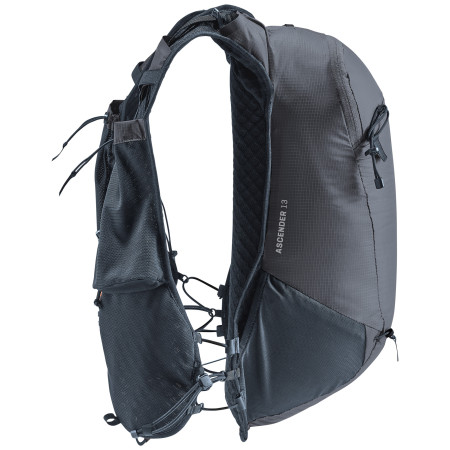 Bežecký batoh Deuter Ascender 13