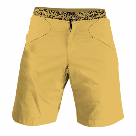 Dámske kraťasy Nograd Liberty Short