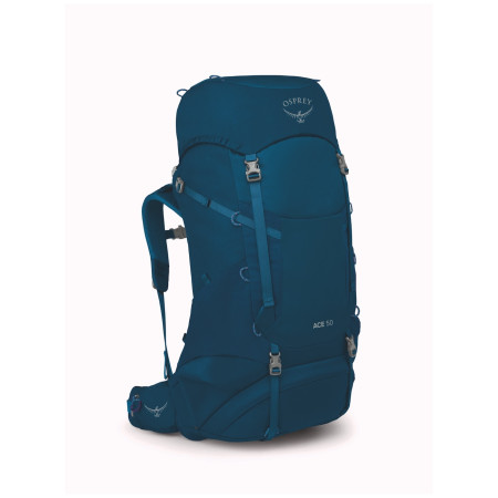 Detský batoh Osprey Ace 50