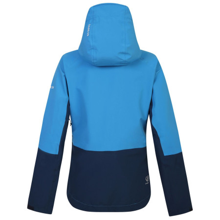 Dámska lyžiarska bunda Dare 2b Excalibar Jacket