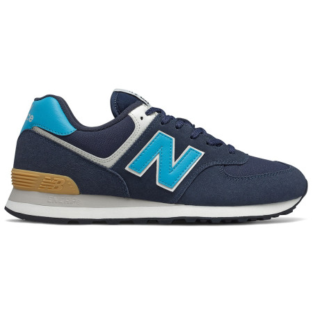 Pánska obuv New Balance ML574M