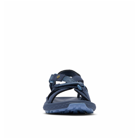 Dámske sandále Columbia Konos Esla™ Sandal