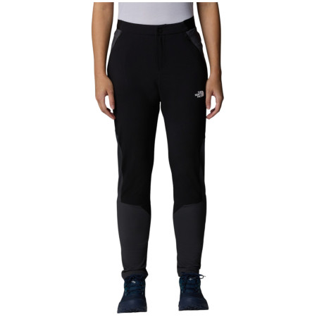 Dámske funkčné nohavice The North Face Felik Slim Tapered Pant