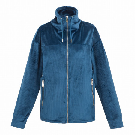 Dámska mikina Regatta Jessalyn