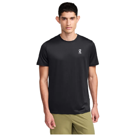 Pánske funkčné tričko On Running Core-T